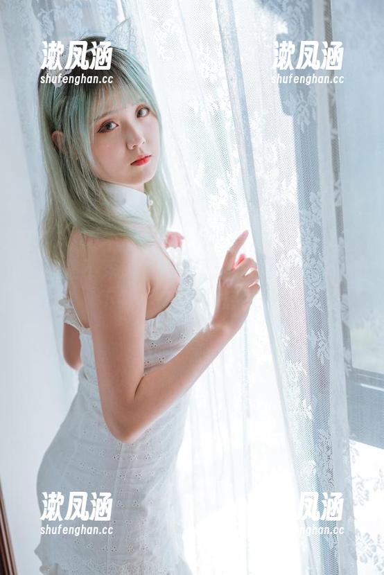 秋楚楚不秃头 秋楚楚不秃头的写真里,那学妹的眼神,下载不久变成心头好。