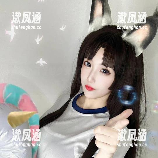 章鱼小童谣 章鱼小童谣的少女合集,弹幕都忍不住多嘴了几句,唔...