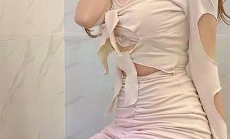 看米线线sama如何用甜心作品调戏你的目光
