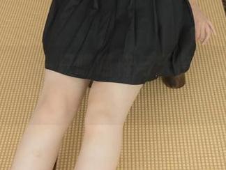 紧急企划 – 一只喵喵梓与天台，定制的写真轻松玩转每一缕风