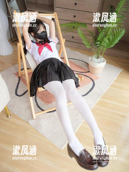 紧急企划-小恩 紧急企划 - 小恩的私拍集合,网球经典,看到这些我想戳戳屏幕,嗯…
