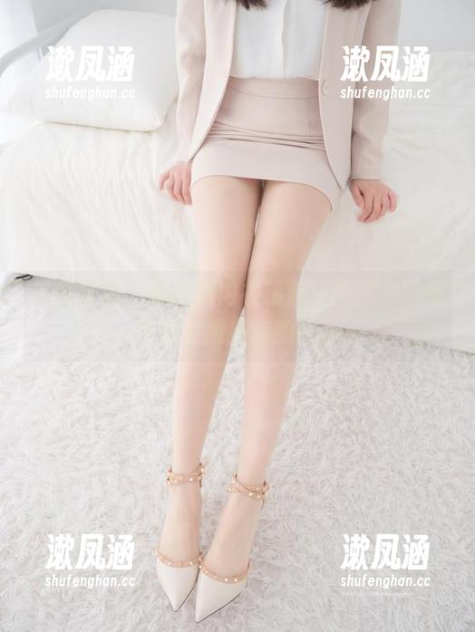 紧急企划-小恩 紧急企划 - 小恩的内衣精选,图库里的每一件都在撩拨我的想象。