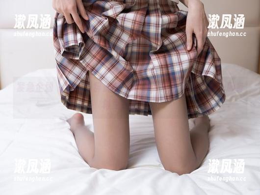 紧急企划-林书辞 紧急企划 - 看林书辞最新写真集,海边风光色彩…那身材更是出众!