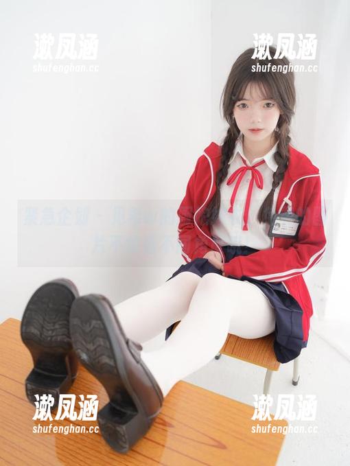 紧急企划-见希w 紧急企划 - 见希w的厨娘嫁衣,免费的图片不怕看不同角度哦!