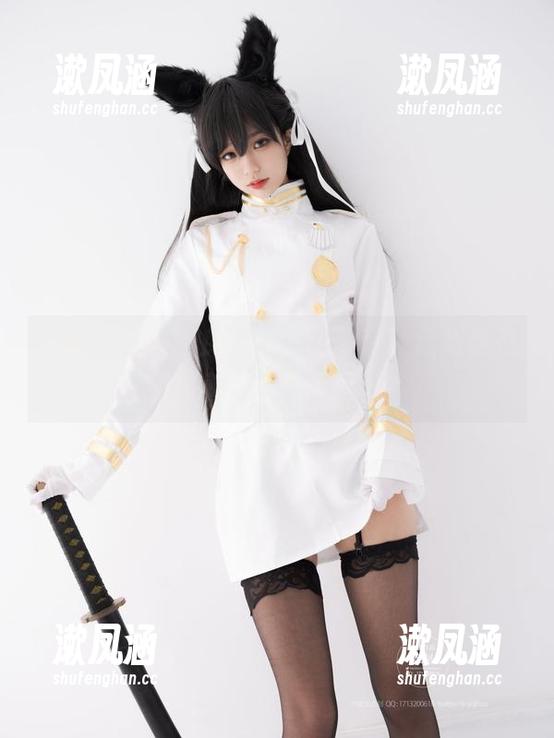 紧急企划-龙崎聆音 紧急企划 - 图库里的龙崎聆音,红裙像在闪耀着...等待下载吗?