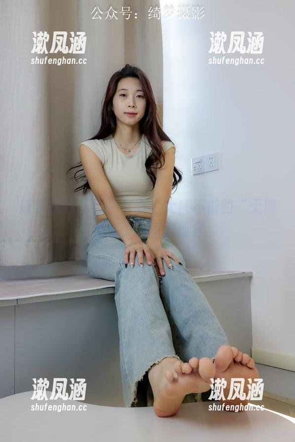 绮梦摄影-团子 绮梦摄影 - 团子写真:大言不惭的“无修无水印”图册现身