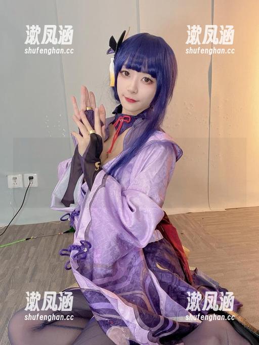 羊小雪juvia 微密圈 - 在线羊小雪juvia的粉色作品就像是童话般的少女梦,其实我是来当个路过的幽灵...