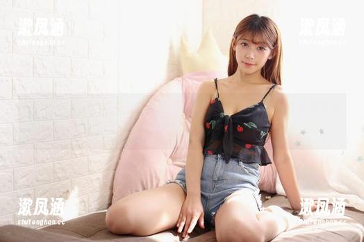羊小雪juvia 微密圈 - 超适合群聊的哈哈圈,羊小雪juvia免费修女图包等着你,原图真好玩!