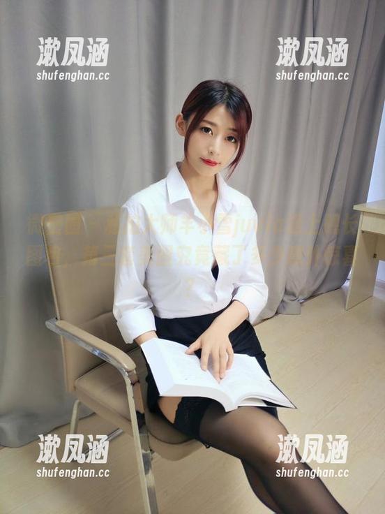 羊小雪juvia 微密圈 - 私拍大师羊小雪juvia送上舰长图包,第三套美图究竟藏了多少意外惊喜?