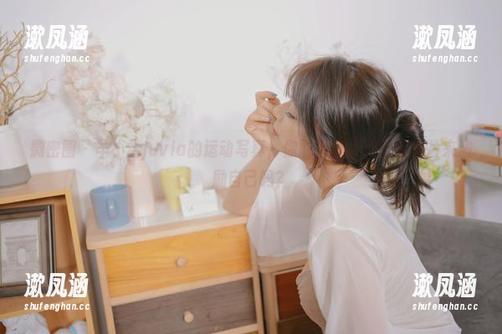 羊小雪juvia 微密圈 - 羊小雪juvia的运动写真,你敢尝试下载这些图片来激励自己吗?