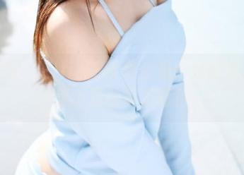 美媛馆 – Ellie艾栗栗合集：她的裤里丝，直击我的审美盲区。