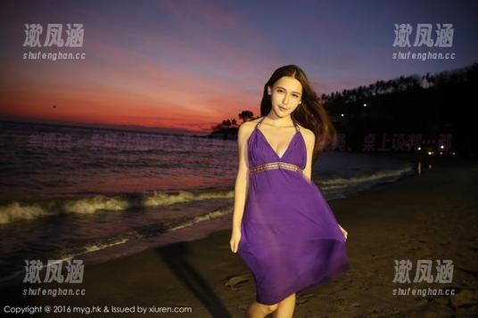 美媛馆 - 朱可儿运动合集又更新啦！跑步、跳绳、桌上谈判…都在这里！