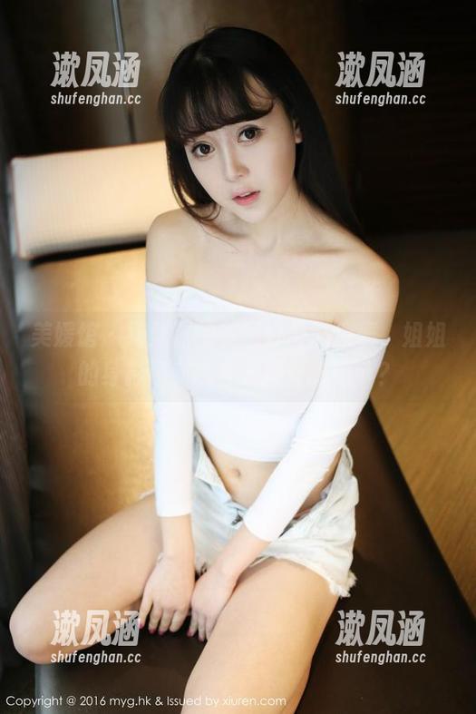 美媛馆 - 绮里嘉的美图好奇心爆表，姐姐的身影还有哪些未揭开的细节？