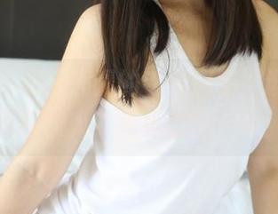美媛馆 – 看胡润曦的毛衣图集，谁说毛衣不能撩人？我真想换一身！