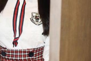 美媛馆 – 隐藏的诱惑：阿乖Kiddo的修女全套，无圣光从容上线