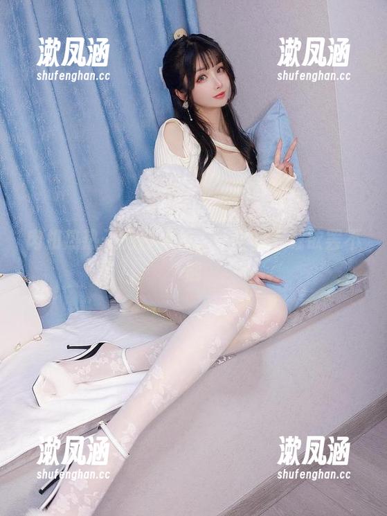 肉扣热热子 肉扣热热子的白衬衫,让全套下载欲罢不能