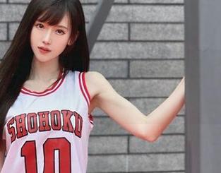 风女在呼唤，腐团儿Ikaros在线带来新一波图片更新！