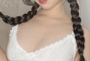 芋圆侑子扮演空姐，这组写真更新超出你的想象，快上车！