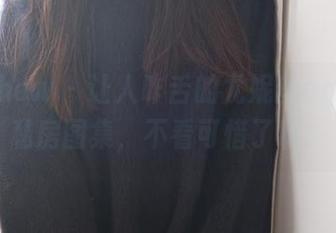 花漾show – 让人咋舌的尤妮丝egg泳池私房图集，不看可惜了啊！