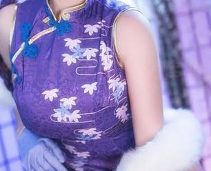 菌烨tako与胶衣的碰撞：图库里的粉黑迷雾