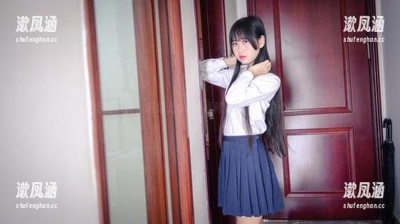 萌芽儿o0 姐姐写真,萌芽儿o0的福利能承包你的心吗?
