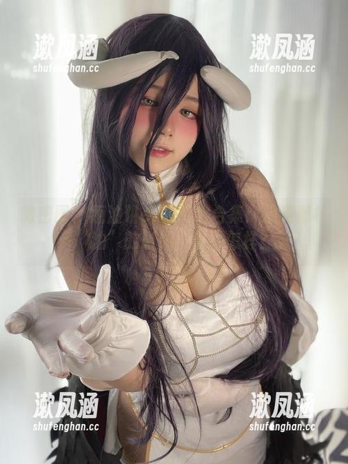 葱油饼er 微密圈 - 葱油饼er的护士合集:遇见那根“油”的时候,你会怎样?