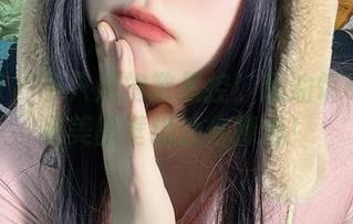 微密圈 – 不只是抱歉足控！葱油饼er的裸足美图壁纸让你捧心！