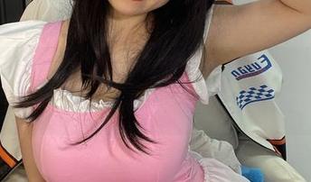 微密圈 – 光落如歌，私房里葱油饼er的妖娆图片