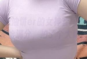 微密圈 – 葱油饼er的女神套图：这个组合我给满分，拍了个大饼！