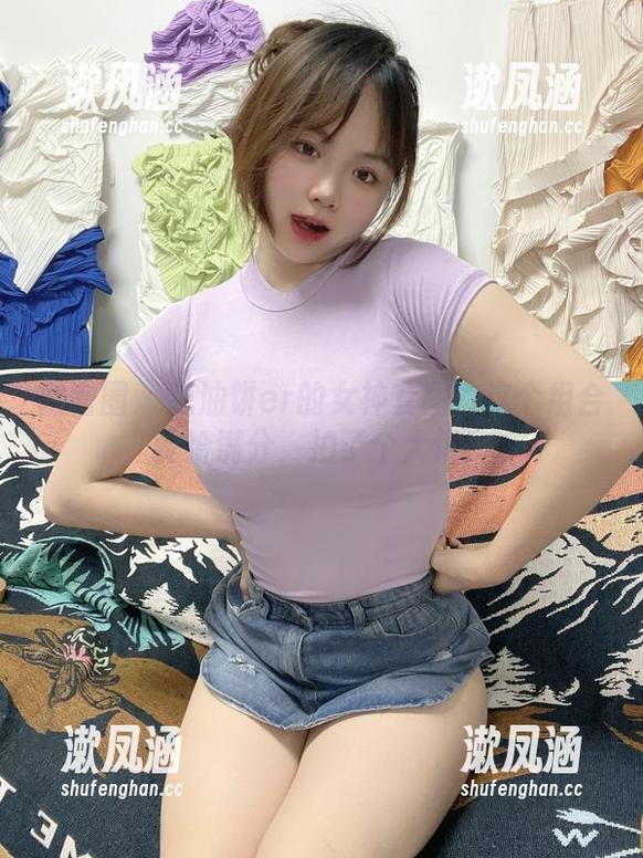 葱油饼er 微密圈 - 葱油饼er的女神套图:这个组合我给满分,拍了个大饼!