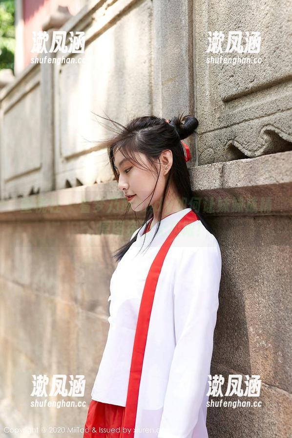 蜜桃社-梦乃Mandy 蜜桃社 - 看梦乃Mandy如何让妹妹成精:原图资源无极限!