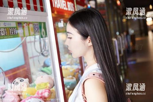 蜜桃社-萌美Moemi 蜜桃社 - 作品大赏!看“萌美Moemi”日常,不小心就沉迷了。