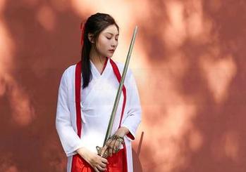 蜜桃社 – 关掉打扰，准备接受雪飞给学妹们的美图冲击！