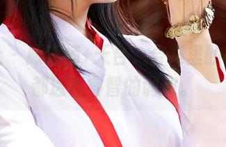 蜜桃社 – 顾乔楠+天台，合集里的每一张都透着睿智的调皮。