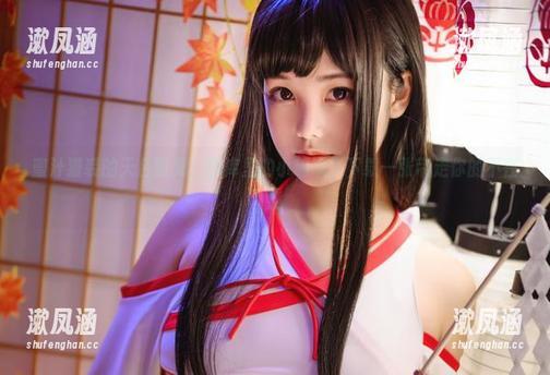 蜜汁猫裘 蜜汁猫裘的天台时光,图库里的小确幸,下载一张带走你的不在意