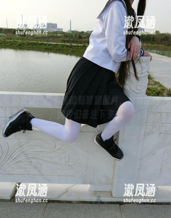 别错过！西尔酱的刻晴腿图片，免费提供，腿控们备注下来哦