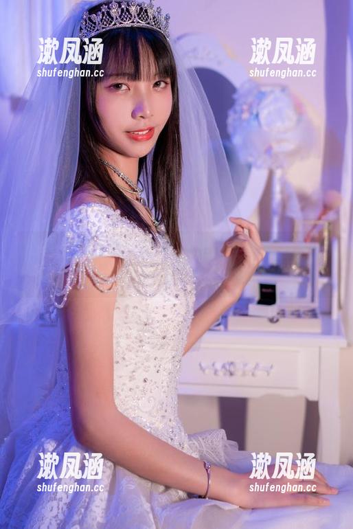 西瓜少女 免费西瓜少女,带你冲浪万圣节的奇葩造型!