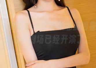 语画界 – 安琪Yee的温柔私房图集，我的内心小剧场已经开演了。