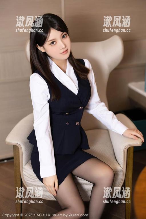 语画界-梦梵 语画界 - 梦梵,校园图集的探险者,捕捉那偷偷溜过的青春时光!