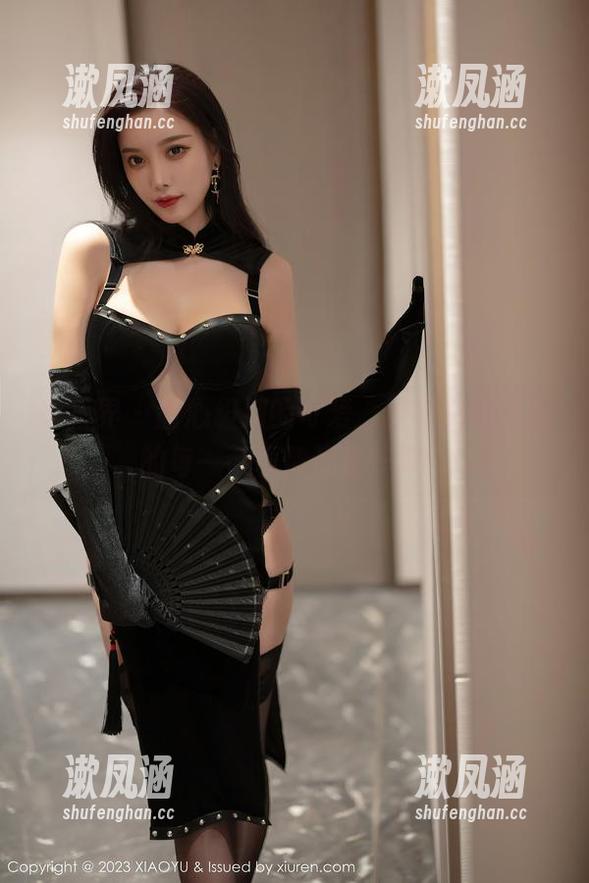 语画界-程程程 语画界 - 甜心级别的可爱,原图里程程程的每一个表情都是炸弹!