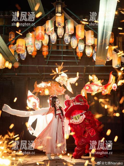 贰加六 贰加六在春天的日子里:图片随意,你下载冲动吗?