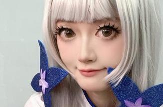 乌云压顶？错！是趴趴捣蛋陌最新的白色资源！