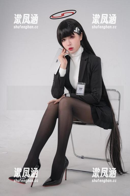 轩萧学姐 哇,轩萧学姐的高清肉丝,图片简直带我飞