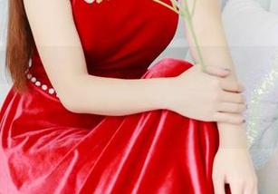 轰趴猫 – 实在是忍不住，曲曲的网袜合集，你会不会想下载一堆呢？