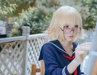 这个泡泡就是逊啦图集精选：吾王今天又带来了点不一样的“小奔放”