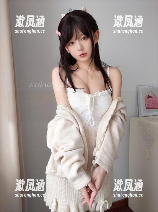 迷之呆梨 来一场红裙的邂逅,迷之呆梨的分享,欢迎加入!