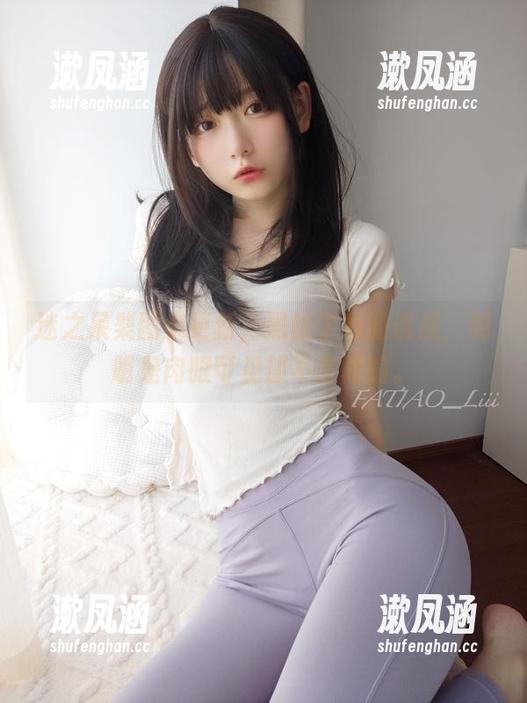 迷之呆梨 迷之呆梨图集更新,黑丝学姐的诱惑,明明是肉眼可见却不言而喻。
