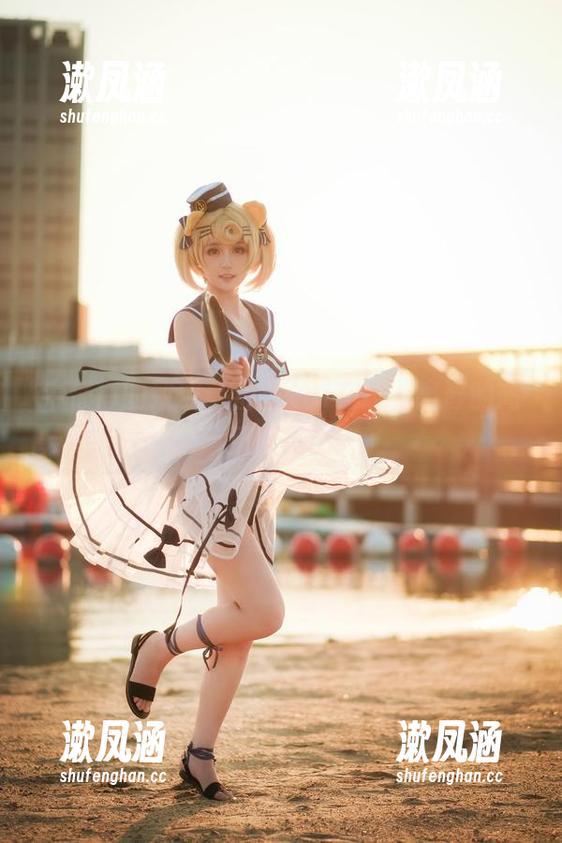 金鱼yui 牛仔裤的致敬:金鱼yui在线,离奇的高清穿搭记