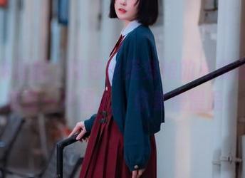 一身体操服，阿包也是兔娘的私房图集就像是一杯温水，你要慢慢品！