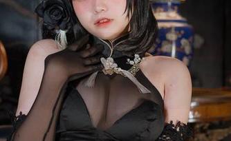 一边槽边分享：阿半今天很开心的“间谍过家家约尔”，这剧情也太撩了吧